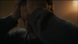 Countdown (Hindi)  - Season 01 Episode 05